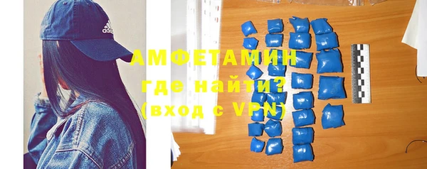 хмурый Абаза
