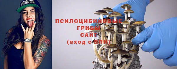 мескалин Абинск