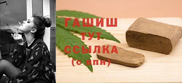 хмурый Абаза