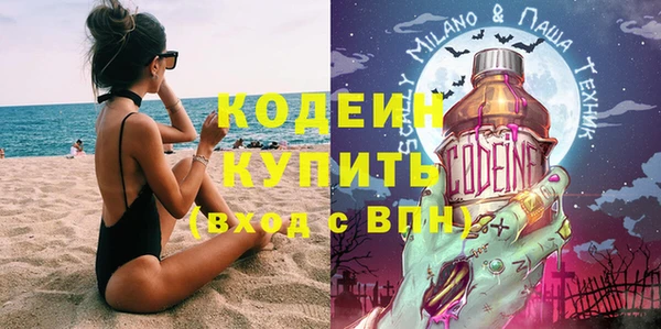 хмурый Абаза