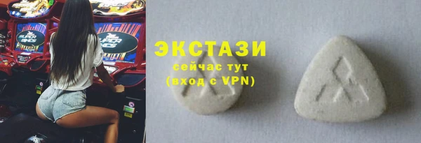хмурый Абаза