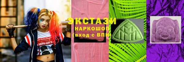 хмурый Абаза