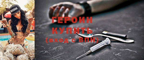 хмурый Абаза