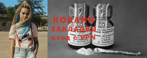 хмурый Абаза