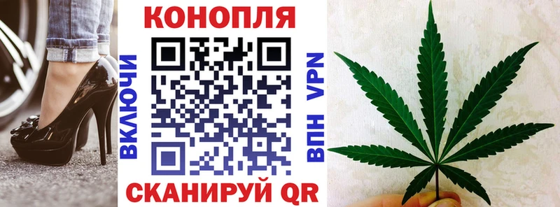 Конопля гибрид  купить  цена  Альметьевск 